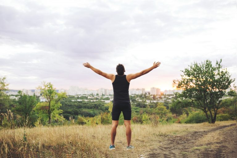 Vivir las Virtudes