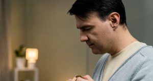 Tiempo para meditar y orar: un regalo para el cuerpo, mente y espíritu