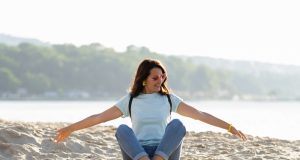 Conexión con la Naturaleza