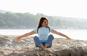 Conexión con la Naturaleza