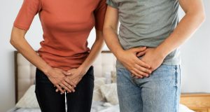 Protege tu Salud: Todo lo que Necesitas Saber sobre las Infecciones de Transmisión Sexual (ITS)