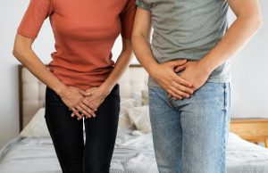 Protege tu Salud: Todo lo que Necesitas Saber sobre las Infecciones de Transmisión Sexual (ITS)