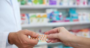 ¿Sabe usted cómo usar correctamente los medicamentos?