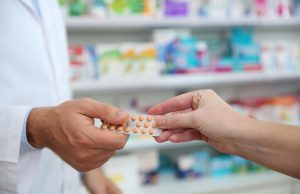 ¿Sabe usted cómo usar correctamente los medicamentos?