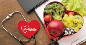 Cuida Tu Corazón: Guía Esencial para Prevenir Enfermedades Cardiovasculares