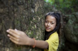 Acciones Urgentes para Enfrentar los Desafíos Ambientales Actuales