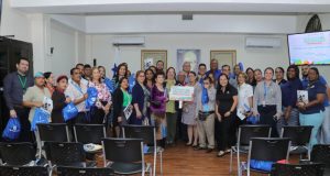 Talleres de Educación Financiera y Autoestima: Promoviendo el Bienestar en el Entorno Laboral