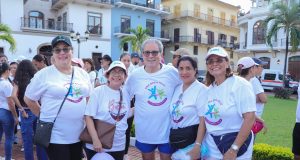 Inicia la semana nacional de la salud bucal