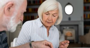 De la ciencia a la empatía: Una perspectiva humanista del Alzheimer