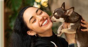 La Importancia de las Mascotas en Nuestras Vidas