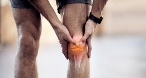 Osteoporosis, una enfermedad crónica mal entendida