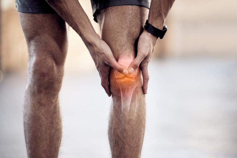 Osteoporosis, una enfermedad crónica mal entendida