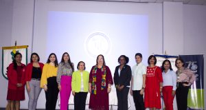 Ministerio de Salud realiza Seminario “USA TU CORAZÓN PARA ACTUAR”