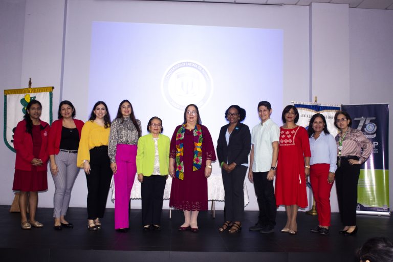 Ministerio de Salud realiza Seminario “USA TU CORAZÓN PARA ACTUAR”