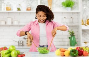 Detección Temprana: La Clave para Prevenir Complicaciones de la Diabetes