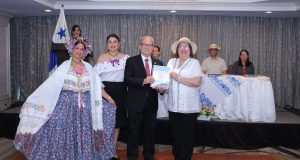 Hacia un Futuro Nutricional Sostenible: Retos y Oportunidades para Prevenir Enfermedades No Transmisibles en Panamá