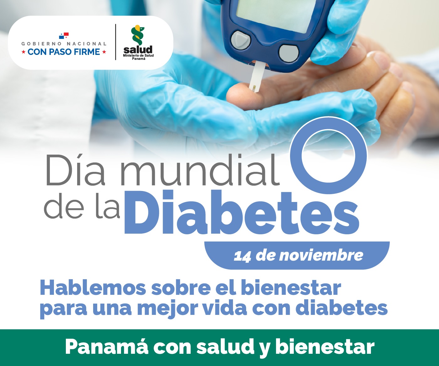 https://bienestar.minsa.gob.pa/wp-content/uploads/2024/11/dia-mundial-diabetes.jpeg