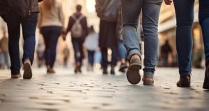 Conmemoración del Día Mundial de la Lucha Contra el VIH/SIDA