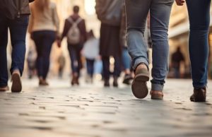 Conmemoración del Día Mundial de la Lucha Contra el VIH/SIDA