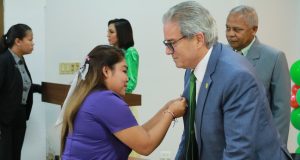 Semana de Concienciación: Celebrando la Vida a través de la Donación de Órganos y Tejidos