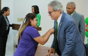 Semana de Concienciación: Celebrando la Vida a través de la Donación de Órganos y Tejidos