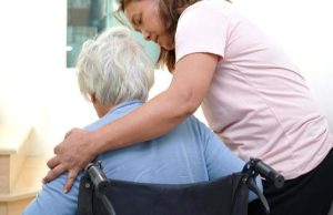 CUIDAR AL CUIDADOR: LA IMPORTANCIA DEL BIENESTAR FAMILIAR EN EL CONTEXTO DE LA SALUD MENTAL