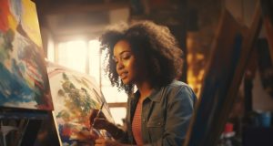 Tiempo de ocio y tiempo libre