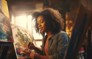 Tiempo de ocio y tiempo libre