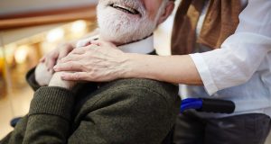 Mitos sobre el Significado de los Cuidados Paliativos Educar sobre el cuidado de una persona enferma en casa