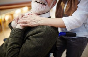 Mitos sobre el Significado de los Cuidados Paliativos Educar sobre el cuidado de una persona enferma en casa