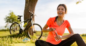 Prevención del Cáncer: Un Compromiso Nacional para la Salud y Bienestar en Panamá