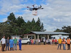 Tecnología y Salud de la Mano