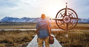 Cómo Encontrar tu Propósito de Vida y Mejorar tu Bienestar: Guía Completa