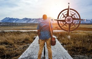 Cómo Encontrar tu Propósito de Vida y Mejorar tu Bienestar: Guía Completa