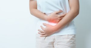 Día Mundial de la Prevención del Cáncer Cérvicouterino: Un llamado a la conciencia y acción