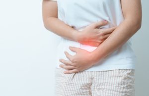 Día Mundial de la Prevención del Cáncer Cérvicouterino: Un llamado a la conciencia y acción