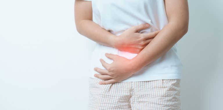 Día Mundial de la Prevención del Cáncer Cérvicouterino: Un llamado a la conciencia y acción  