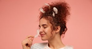 Cuando el estrés es positivo…