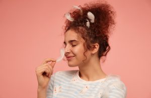 Cuando el estrés es positivo…