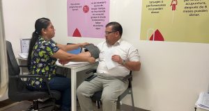 ¡Para ti 10 minutos, para ellos toda la vida! Donar Sangre: Un Acto de Amor que Salva Vidas.
