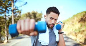 La Importancia de la Actividad Física para una Vida Saludable