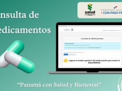 Consulta de Medicamentos: Tecnología al Servicio de tu Salud