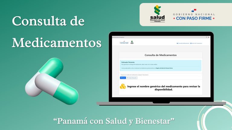 Consulta de Medicamentos: Tecnología al Servicio de tu Salud<br />
<b>Deprecated</b>:  strip_tags(): Passing null to parameter #1 ($string) of type string is deprecated in <b>/var/www/html/bienestar/wp-content/themes/Newsmag/loop-archive.php</b> on line <b>49</b><br />
