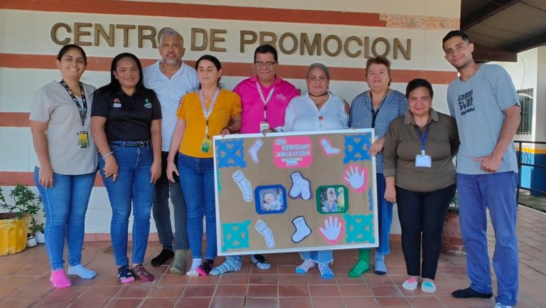 MINSA impulsa la concienciación y la inclusión en el Día Mundial del Síndrome de Down<br />
<b>Deprecated</b>:  strip_tags(): Passing null to parameter #1 ($string) of type string is deprecated in <b>/var/www/html/bienestar/wp-content/themes/Newsmag/loop-archive.php</b> on line <b>49</b><br />
