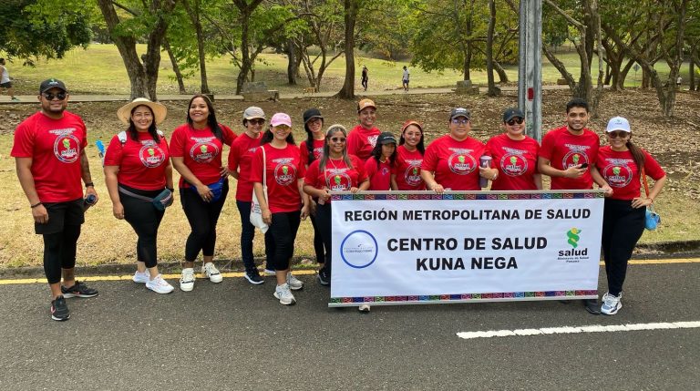 Caminata por la Salud: Unidos en la Lucha contra la Tuberculosis<br />
<b>Deprecated</b>:  strip_tags(): Passing null to parameter #1 ($string) of type string is deprecated in <b>/var/www/html/bienestar/wp-content/themes/Newsmag/loop-archive.php</b> on line <b>49</b><br />
