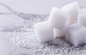 El azúcar, un riesgo del que no somos conscientes