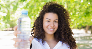 La Importancia del Agua en Tu Vida Diaria