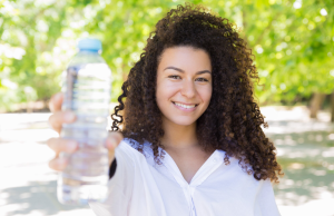 La Importancia del Agua en Tu Vida Diaria