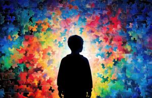 Día Mundial de Concienciación sobre el Autismo: Un Llamado a la Inclusión y la Detección Temprana