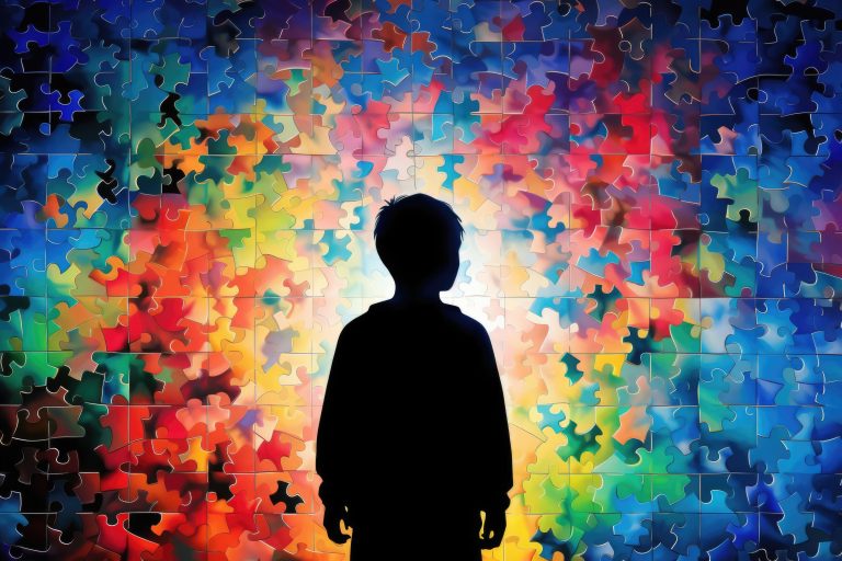 Día Mundial de Concienciación sobre el Autismo: Un Llamado a la Inclusión y la Detección Temprana